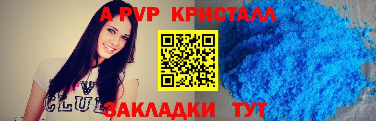 A PVP  Альфа ПВП крисы CK  Вход с VPN  A PVP СК КРИС  Мценск 