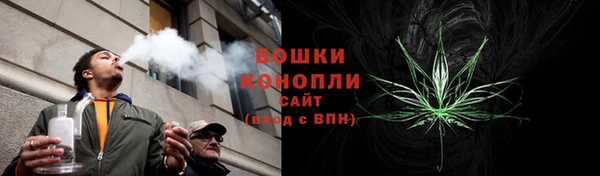 2c-b Коряжма