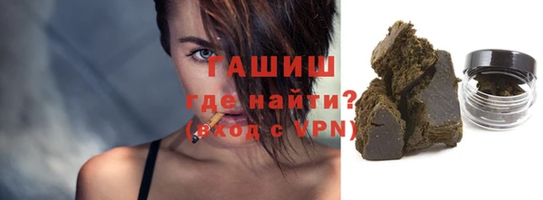 прущие крисы Корсаков