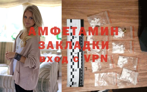 ГАЛЛЮЦИНОГЕННЫЕ ГРИБЫ Костерёво