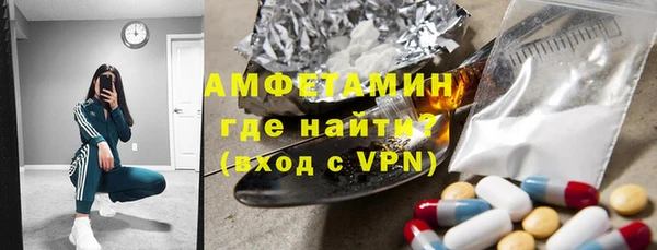 ГАЛЛЮЦИНОГЕННЫЕ ГРИБЫ Костерёво