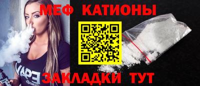 МДПВ Изобильный