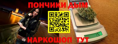 шишки Заволжье
