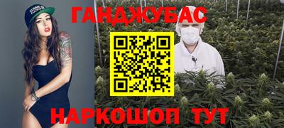 шишки Жуковский