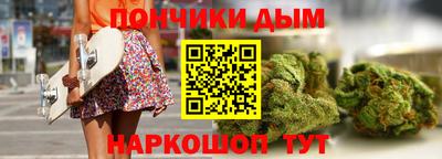 шишки Заволжье