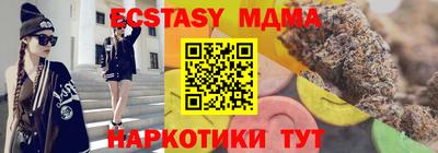 гидропоника Апшеронск