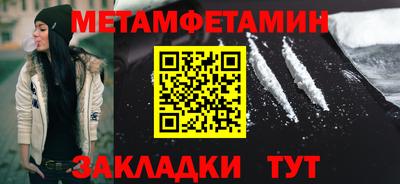 шишки Заволжье