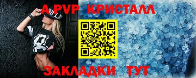 шишки Жуковский