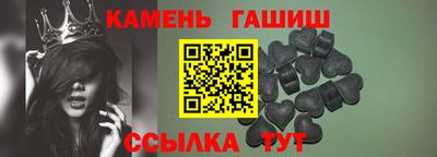 шишки Жуковский