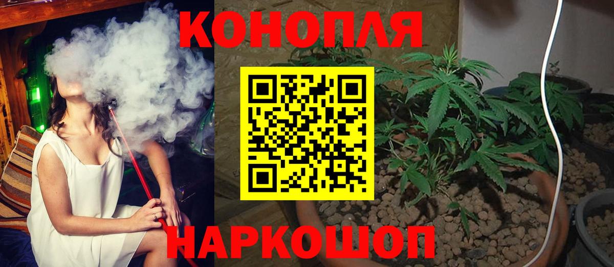 Конопля THC 21%  Конопля семена  Мценск  Шишки марихуана White Widow  Конопля сатива 